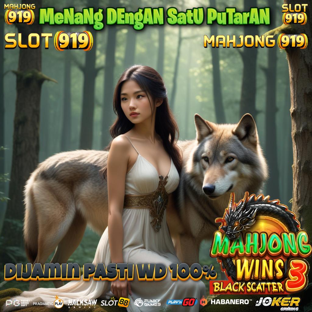 Dd 888 Login Apk