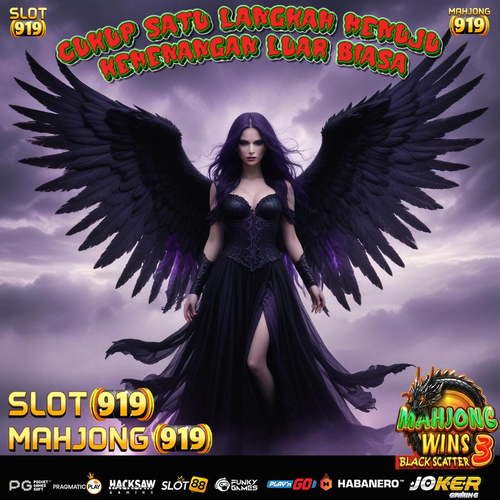 Zo777 Apk