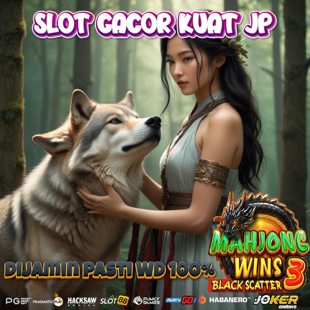 Idr Slot777 Apk