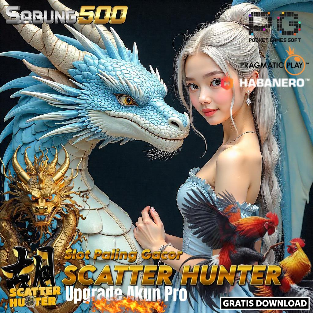Higgs Domino Rp X8 Speeder Apk Original V202 Terbaru 2023