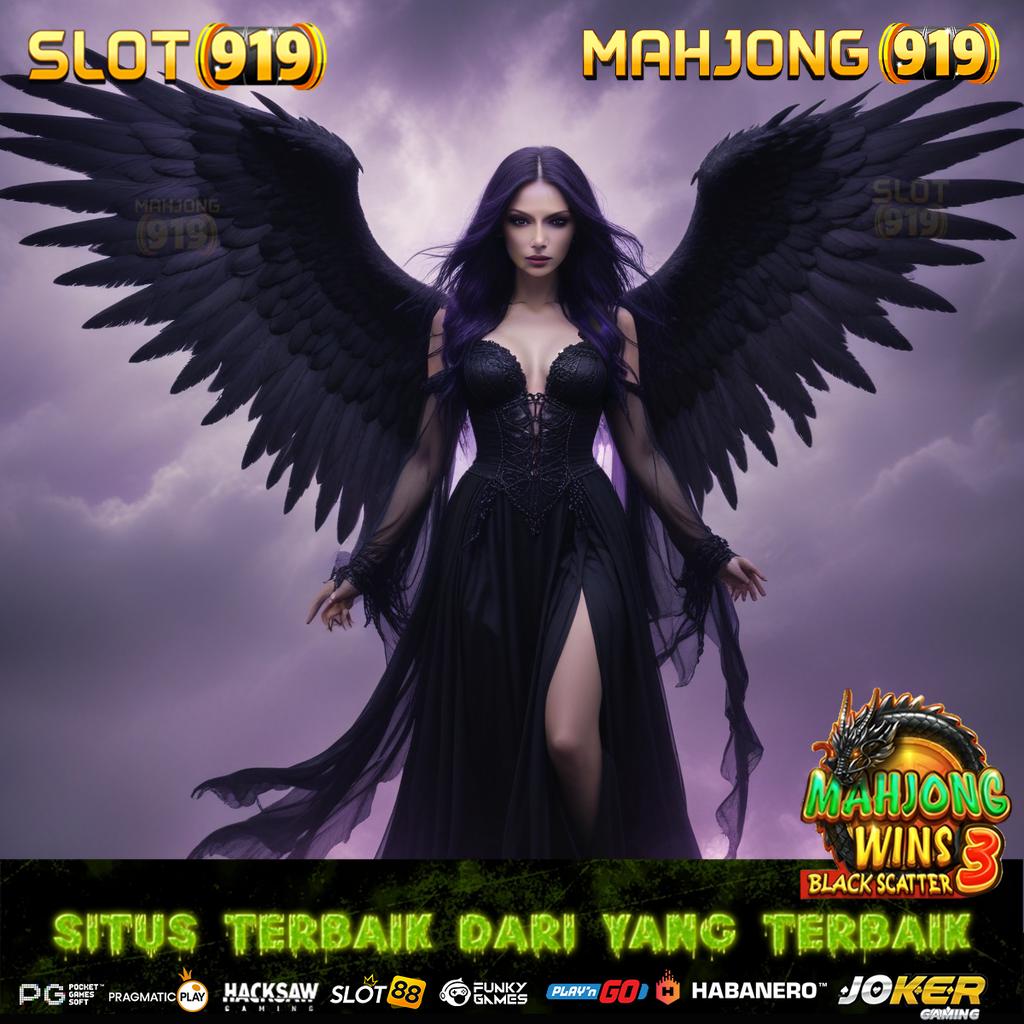 Funslot Login