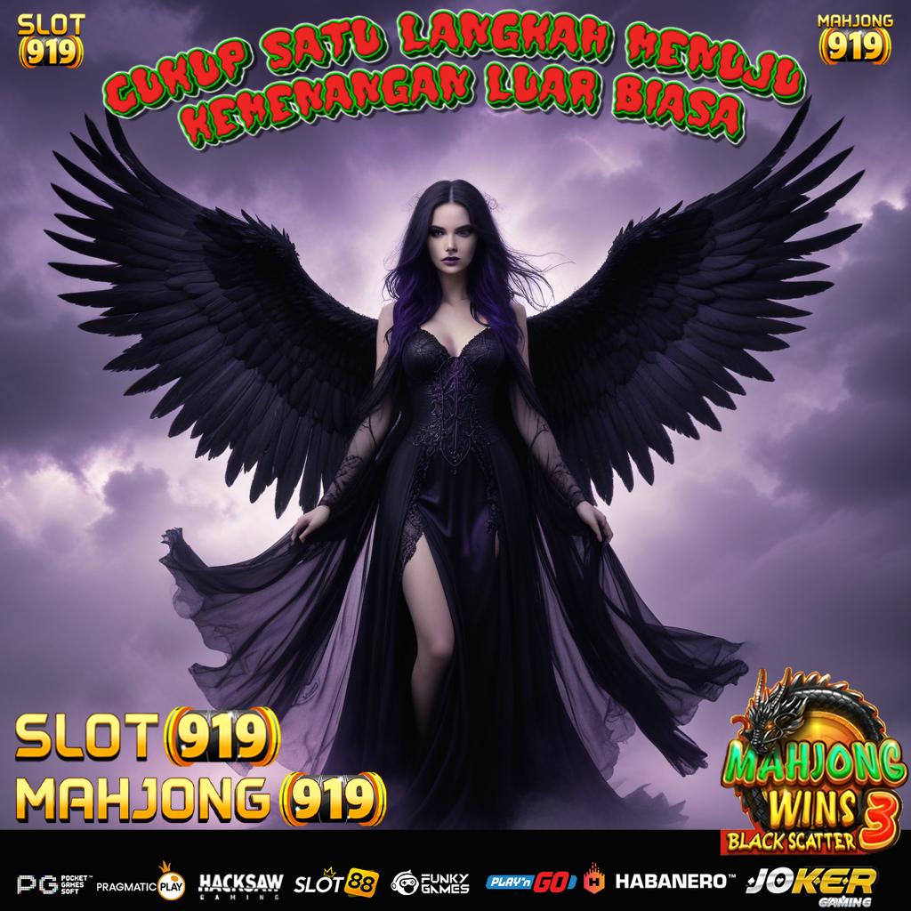 Slots Era Login