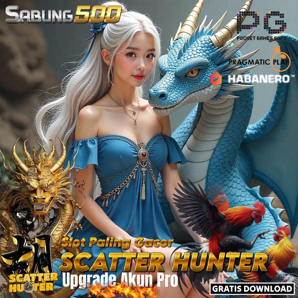 Jljl8 Apk