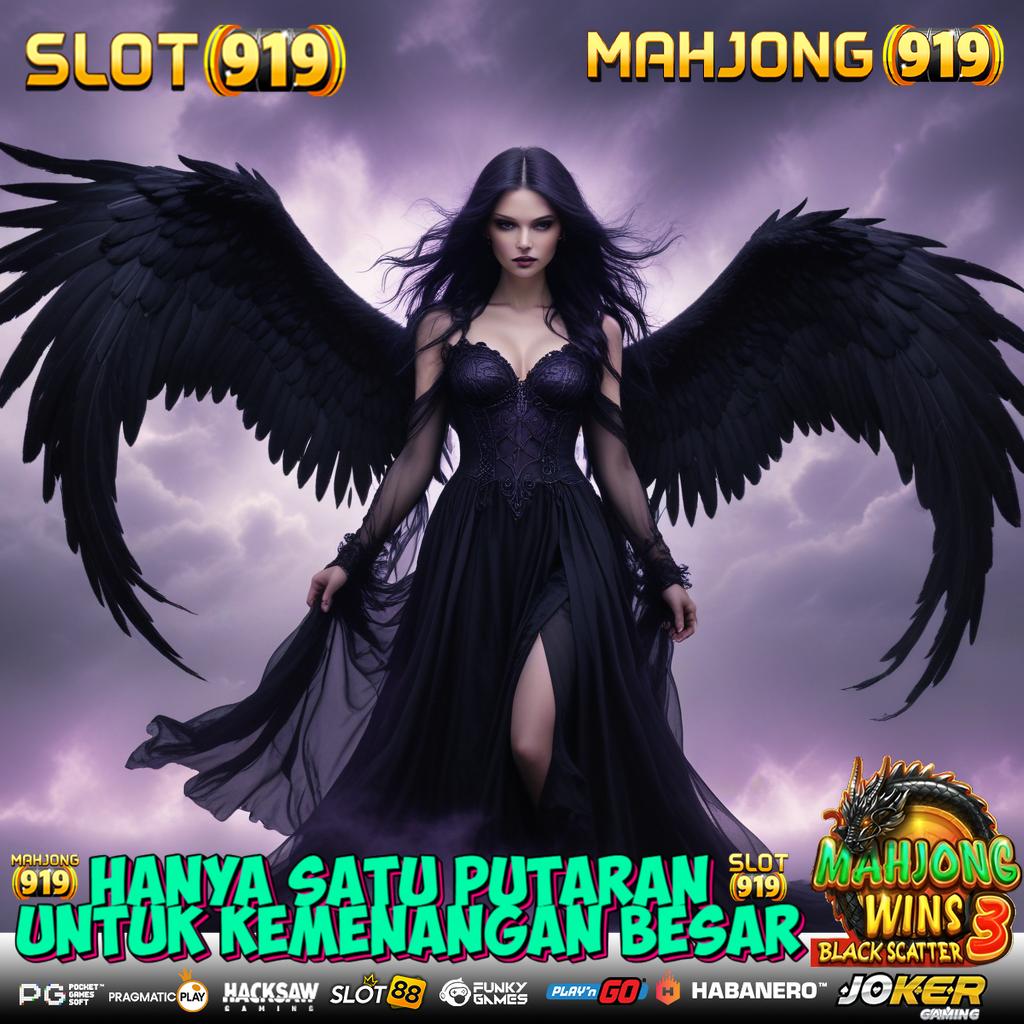 Giga Idr Login
