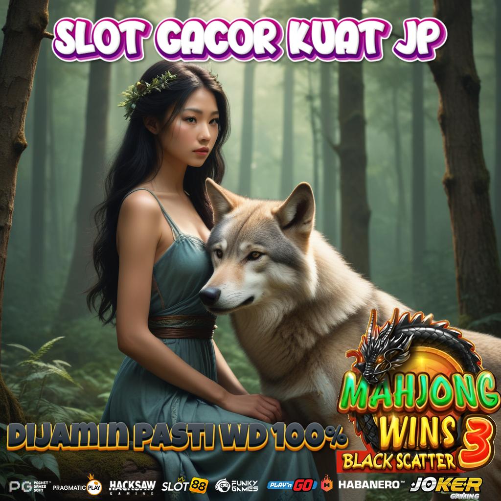 56xbet1.com