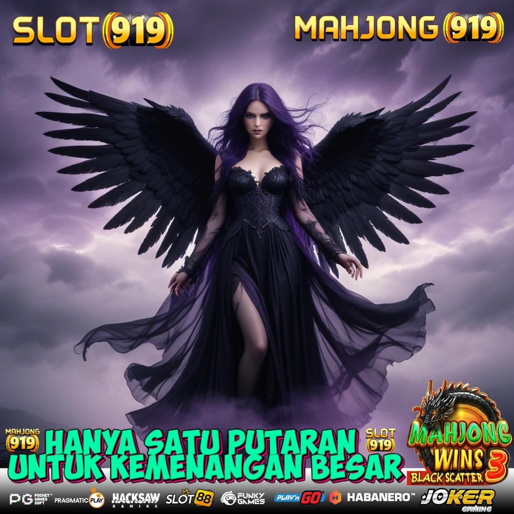 Mdm Bet Apk