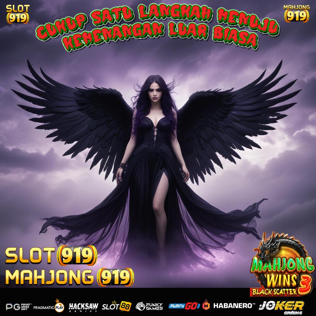 8638 Apk