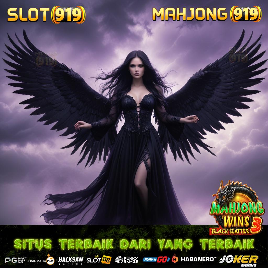 D73 Login
