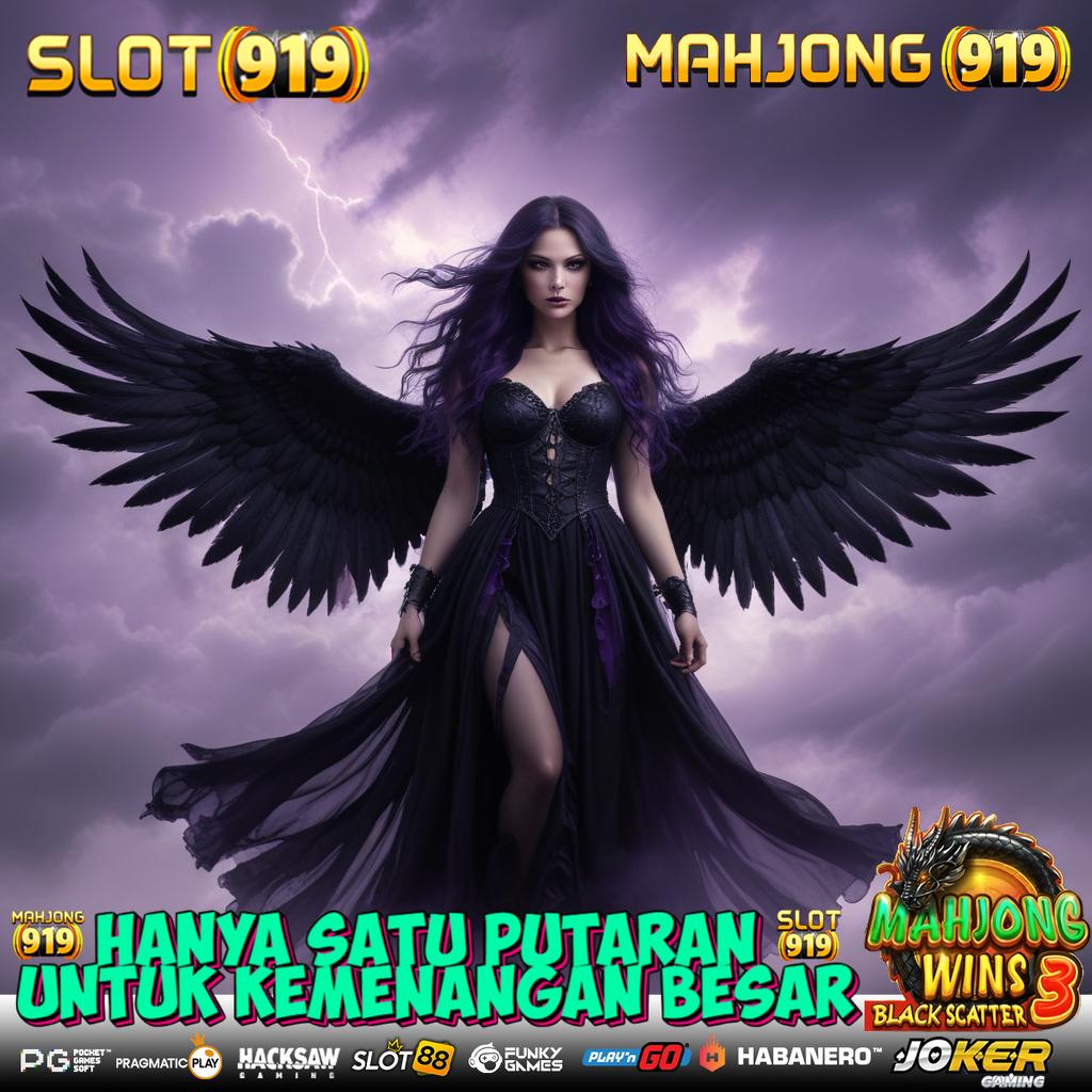 Vita555 Apk