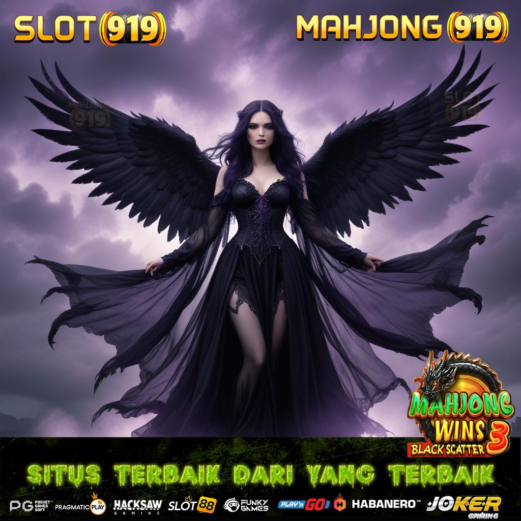 Ina858 Login