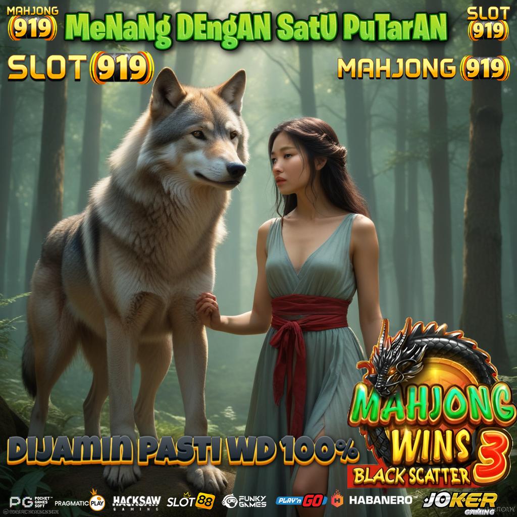 Download 33w Bet Apk