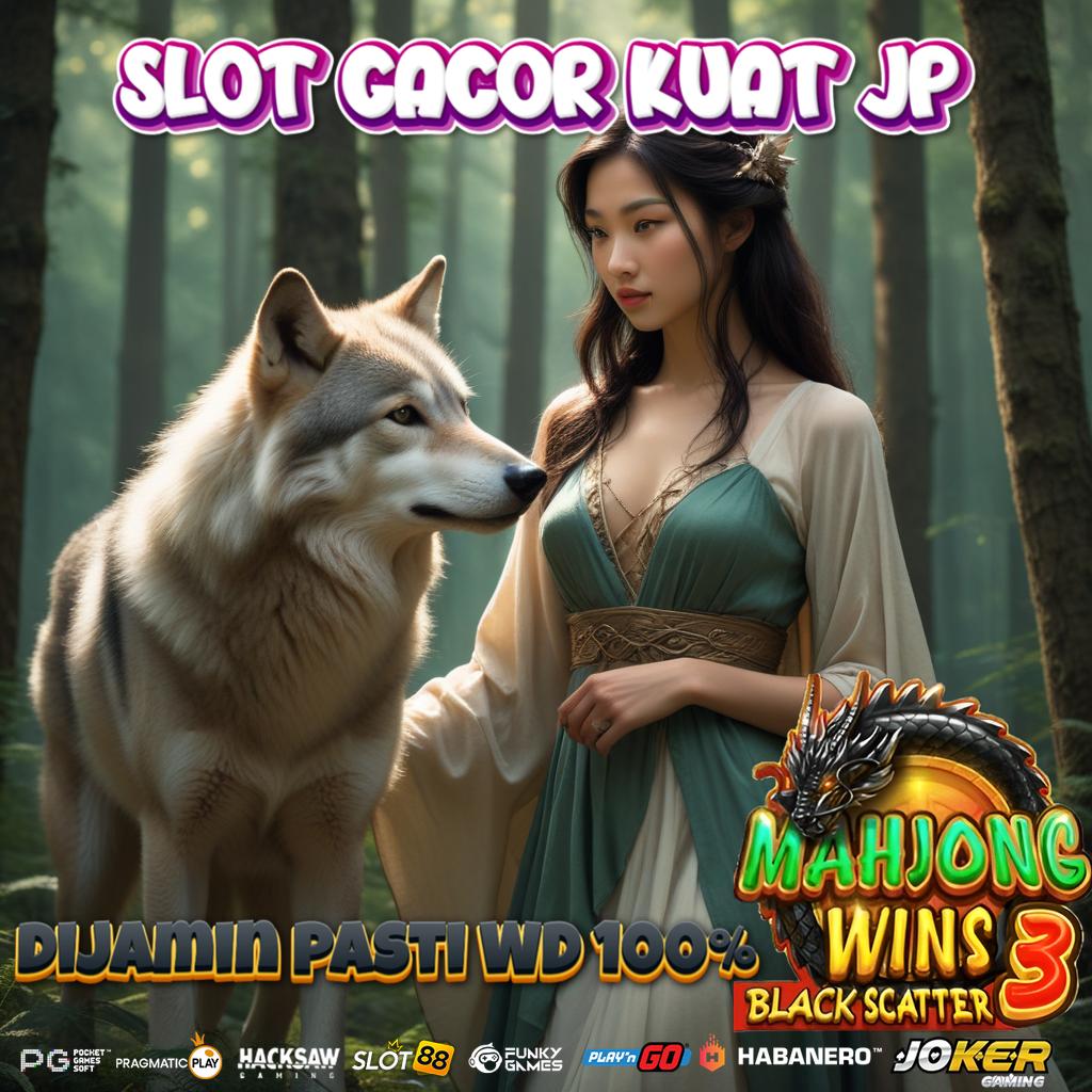 SLOT919 Slot Gacor
