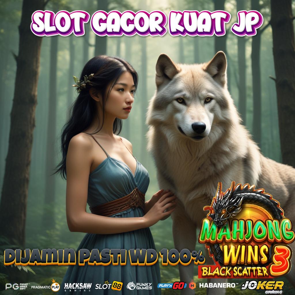 SLOT919 Slot Gacor