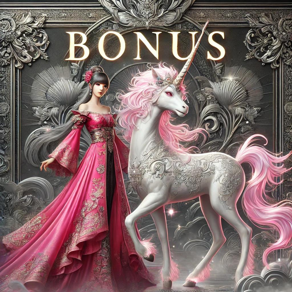 Slot Idr 777 Apk Download