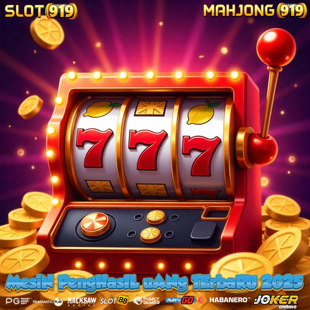 STARRY777 LOGIN APK <== System 20.2 APK big data informasi kecerdasan buatan riset