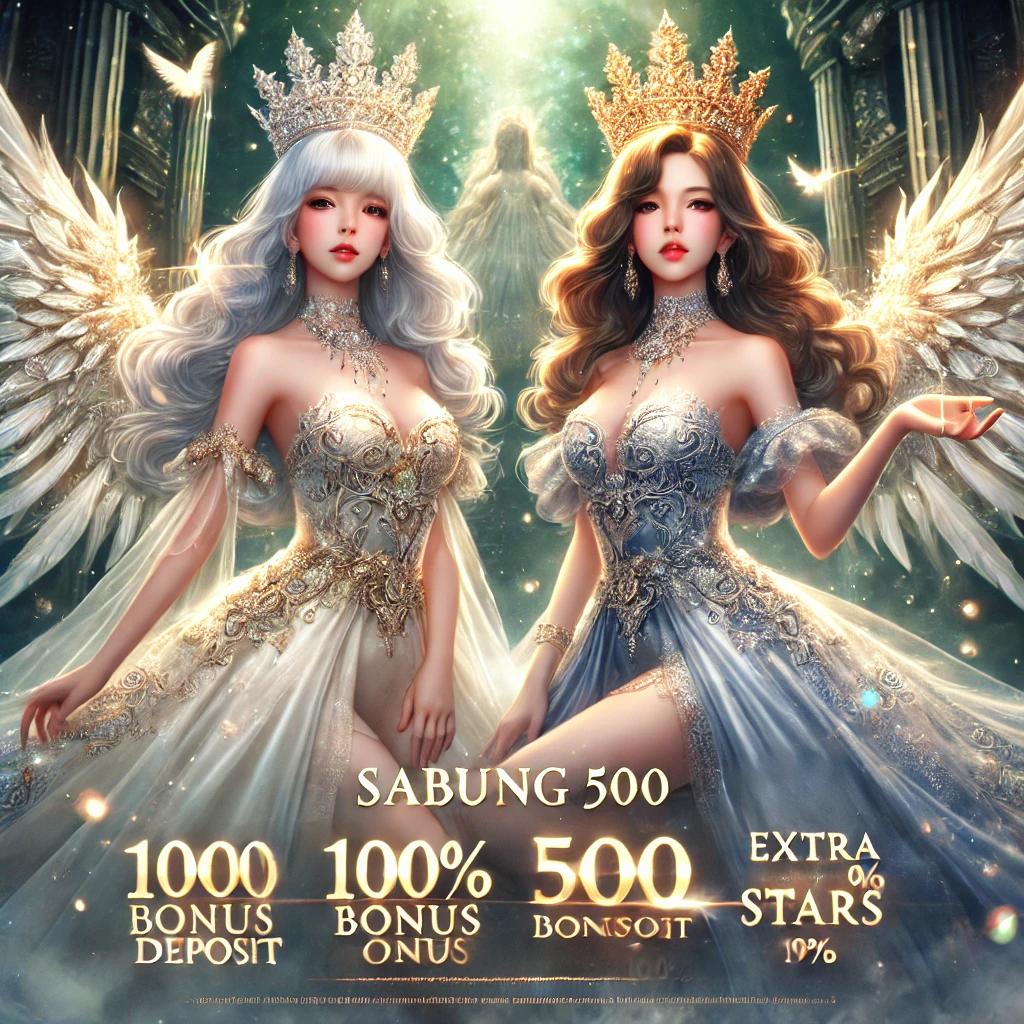 Daftar Kkwin