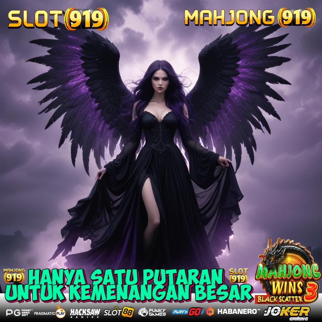 Livescore808 Com