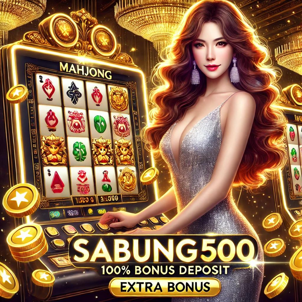 MT777 SLOT APK : Slot Bypass Injector Apk RSUP Dr. Soetomo