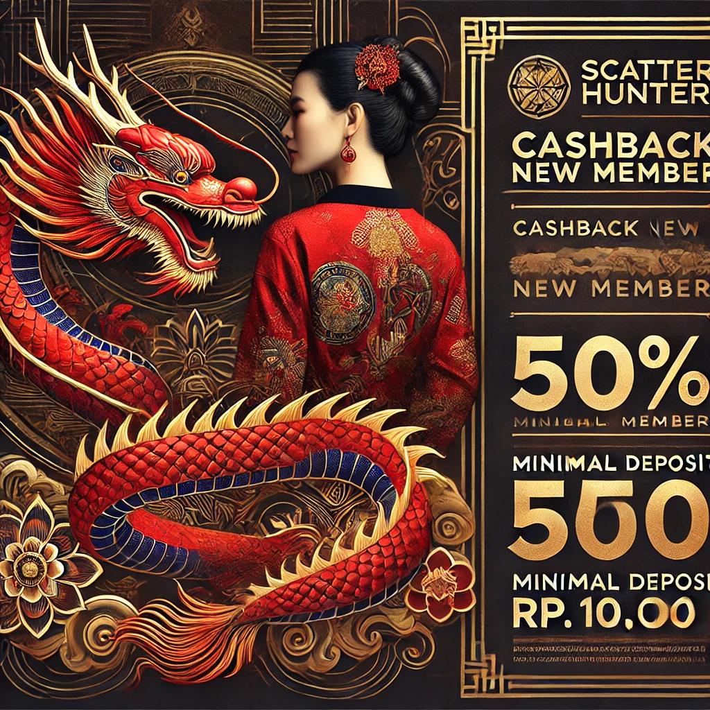 500 Slot