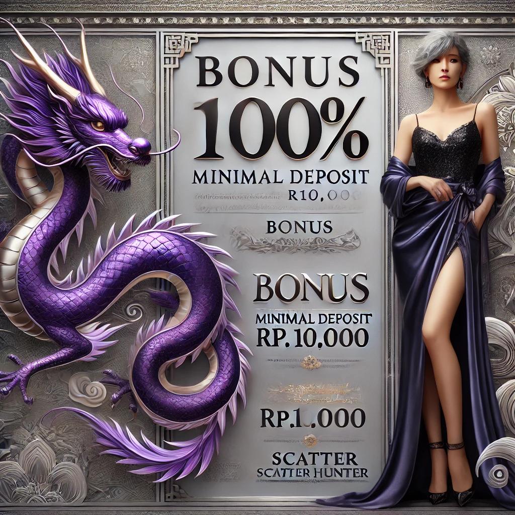 X 888: Games 9.7 Unduh Cepat Aplikasi Tanpa Iklan