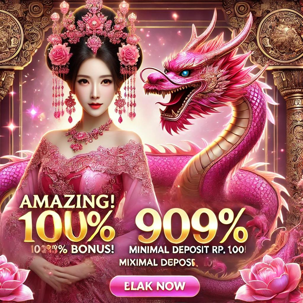 9kboss Apk Download