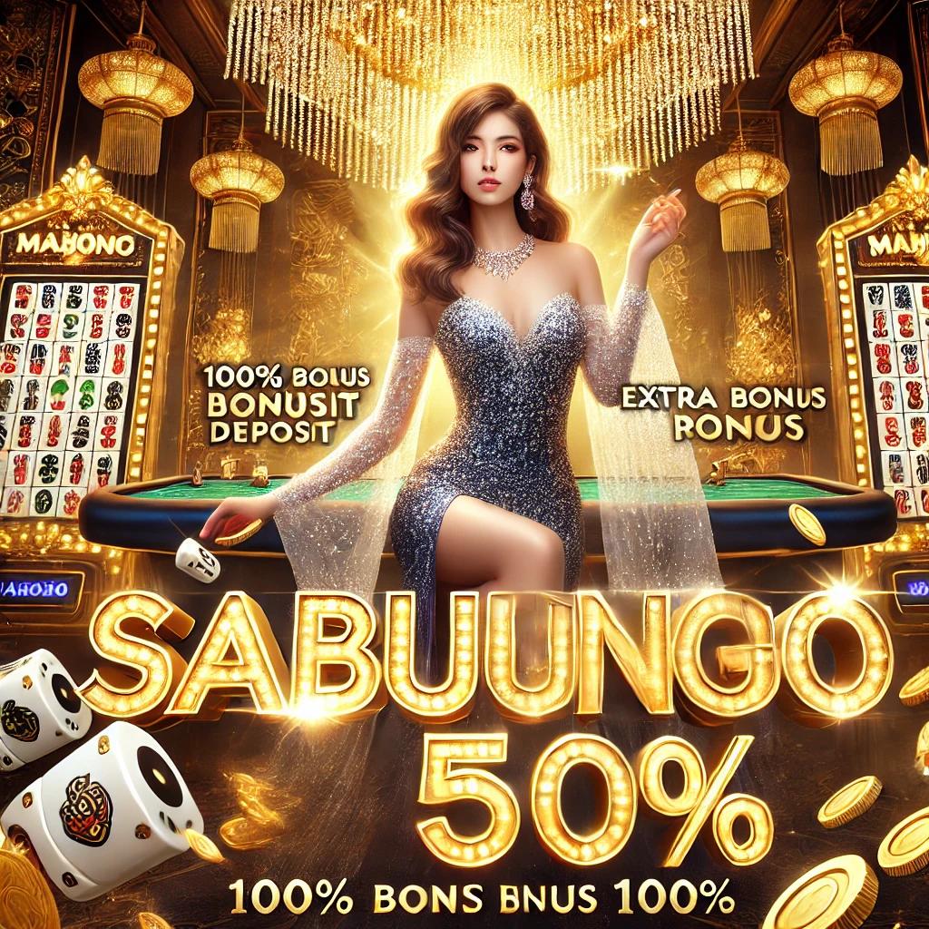 Slot 3126 Apk