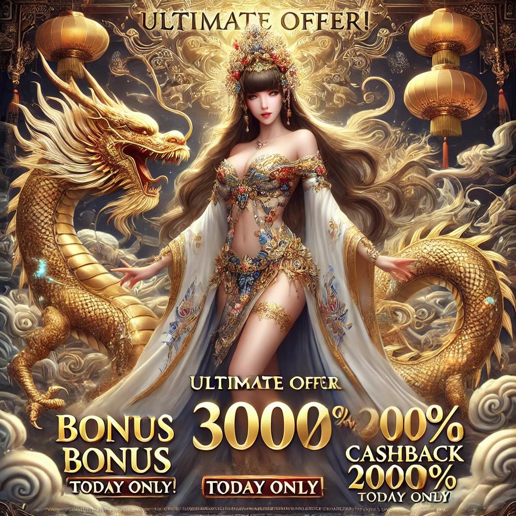 55tbet Apk