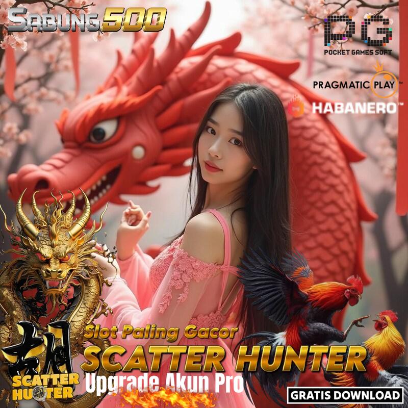 Bocoran Rtp Slot Online Pg Soft