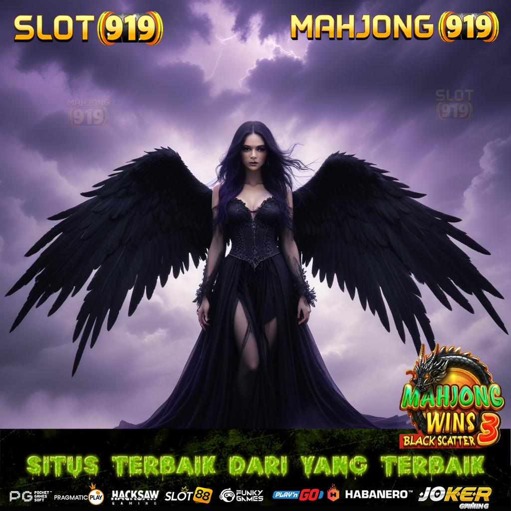 55kbet Com
