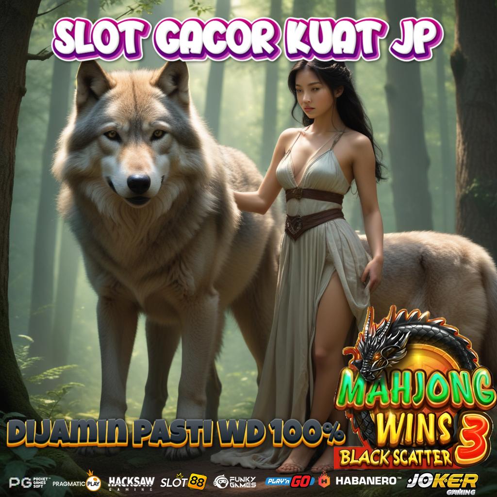 Mahjong Ways 3 Bet 800