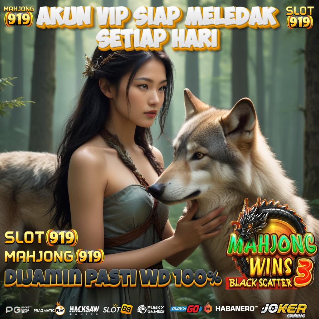 Winwin 99 Login Apk