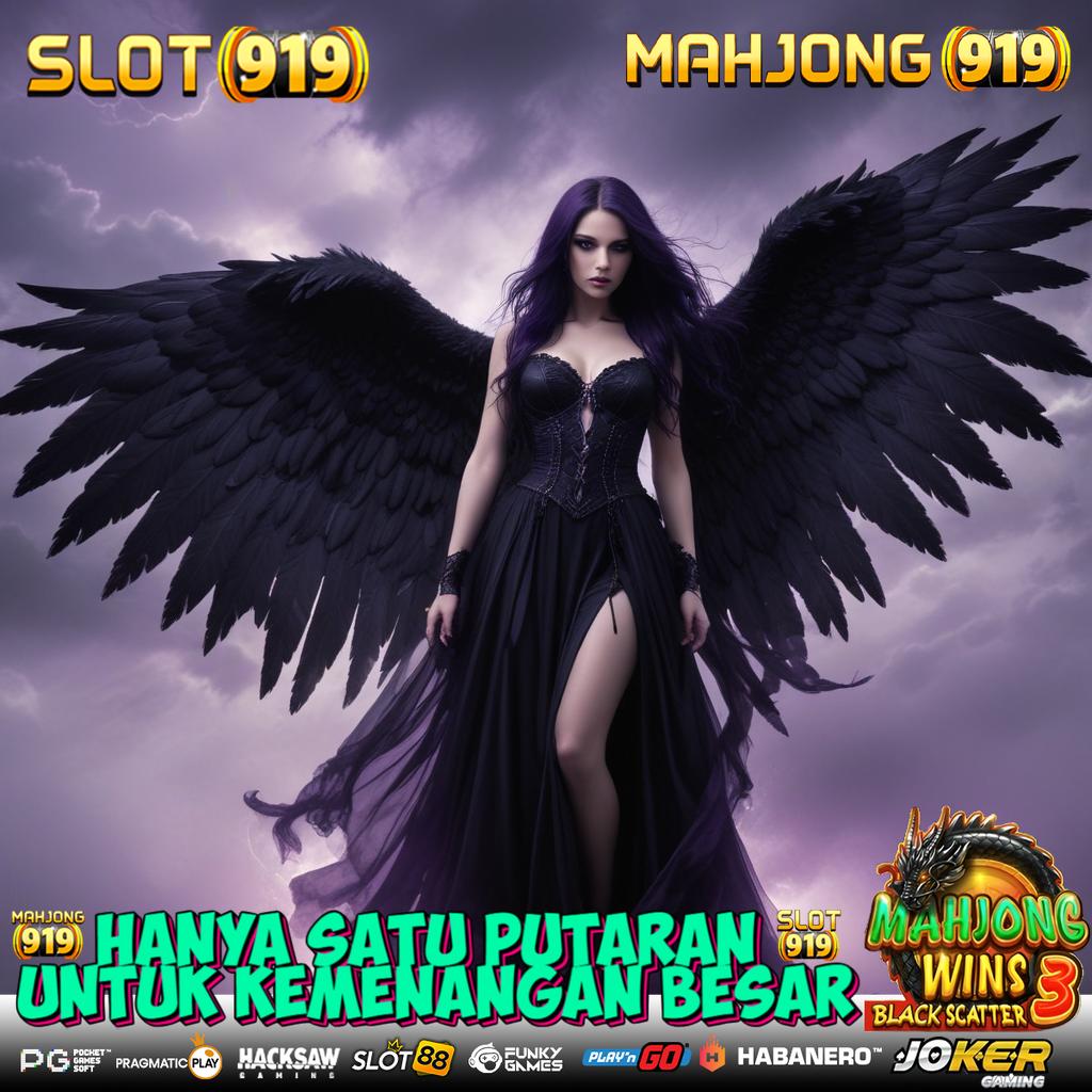 Mt 966 Login