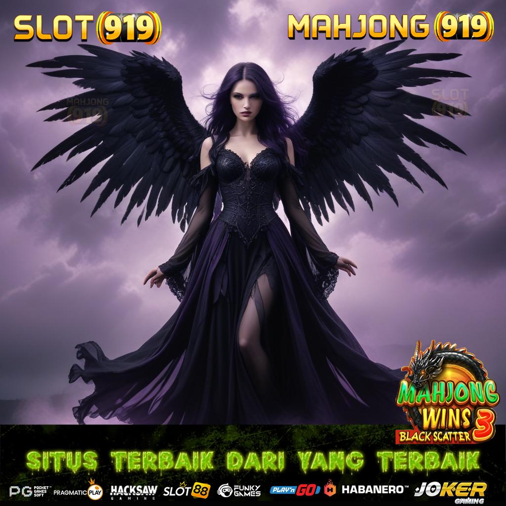 Mdmbet Apk