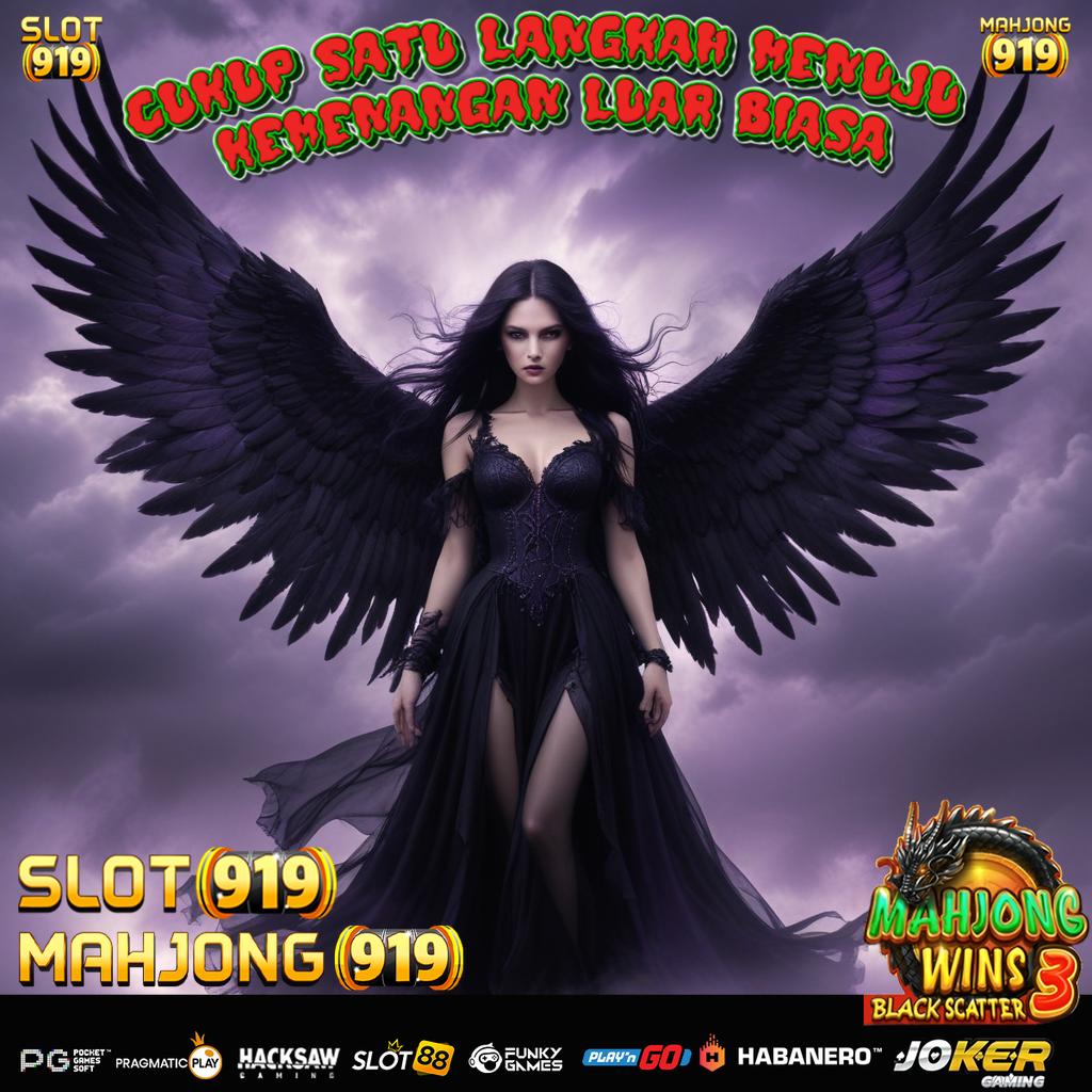V77 Apk