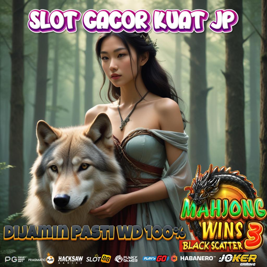SITUS SLOT GF777 : Gunakan Aplikasi Luar Biasa Sektor Kesehatan Berbasis Teknologi Deteksi Penyakit Dini