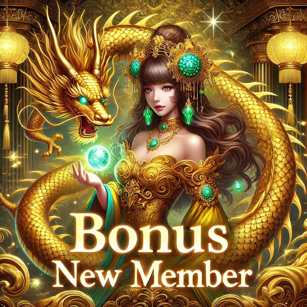Bbfs Togel Jitu