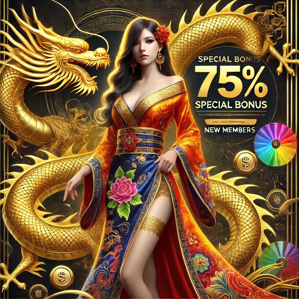 Apk Donwload Gm777