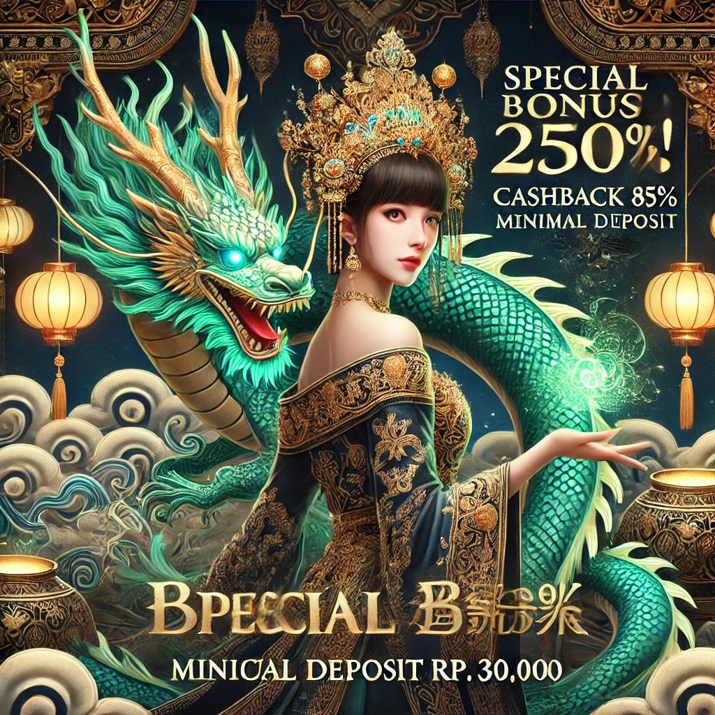 Situs Gf777