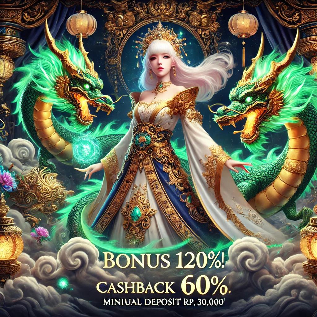 3126 Slots Apk