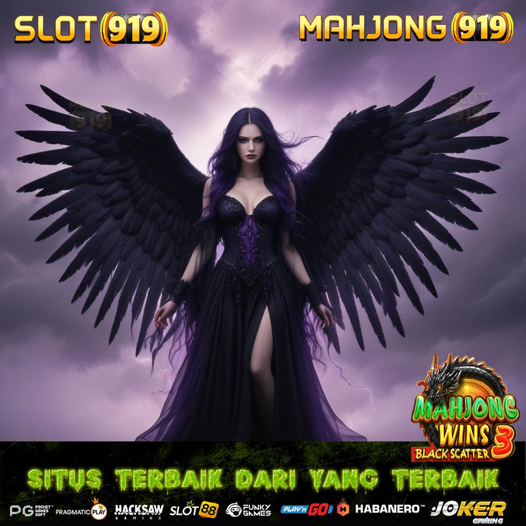76k Bet Com
