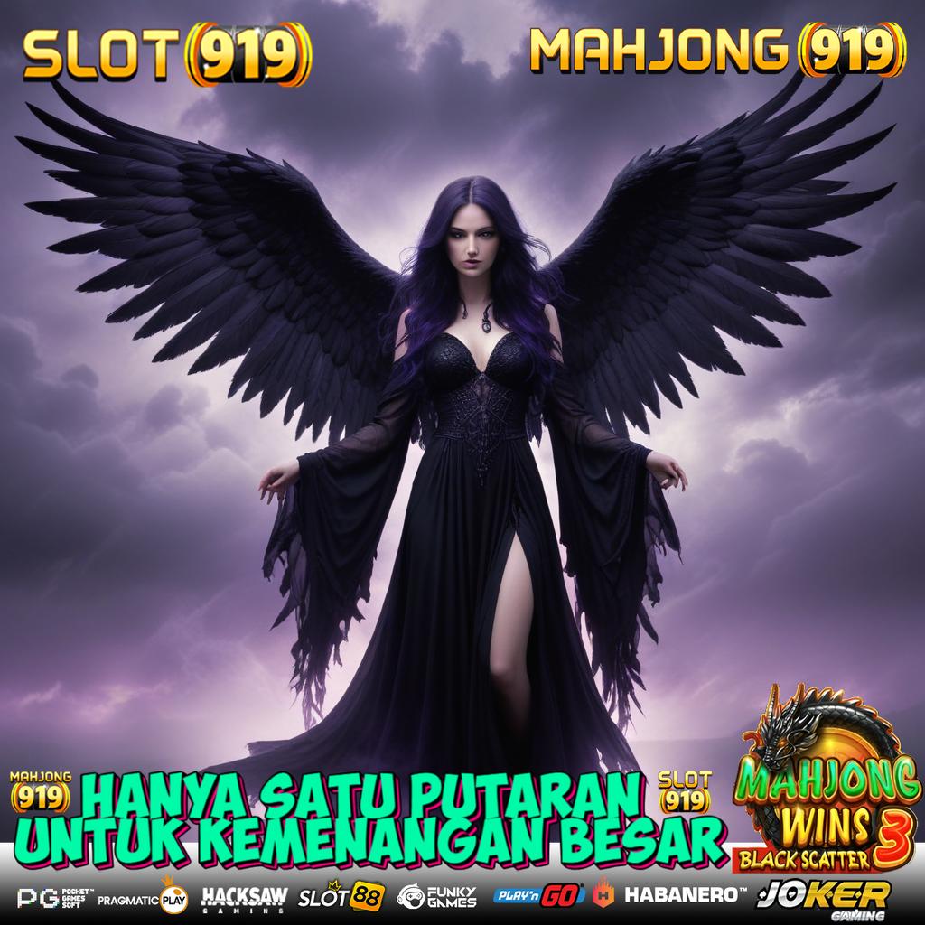 Mpostream Login