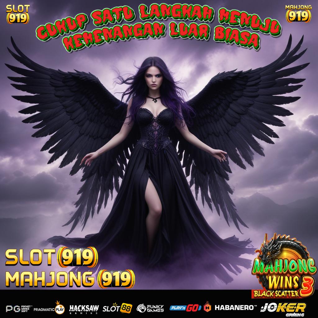 Id966 Apk