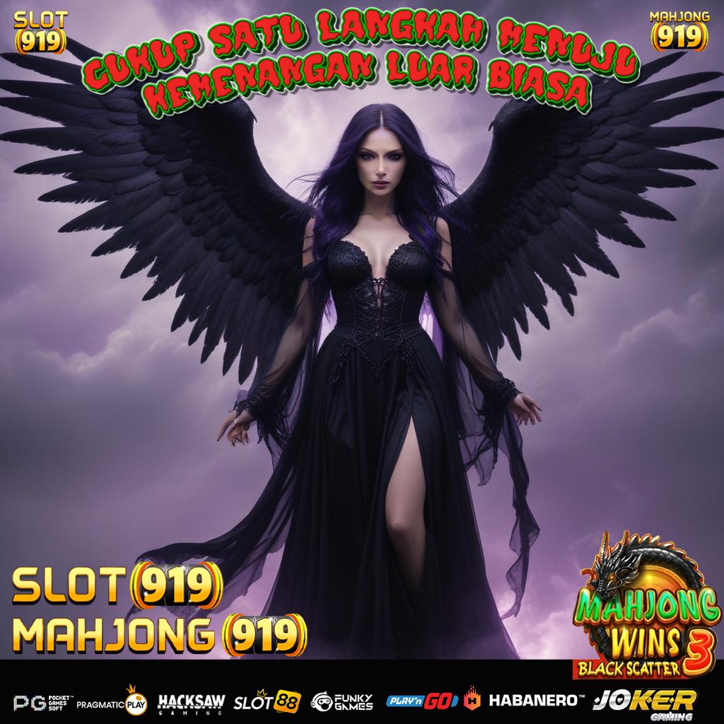 Tune In Login