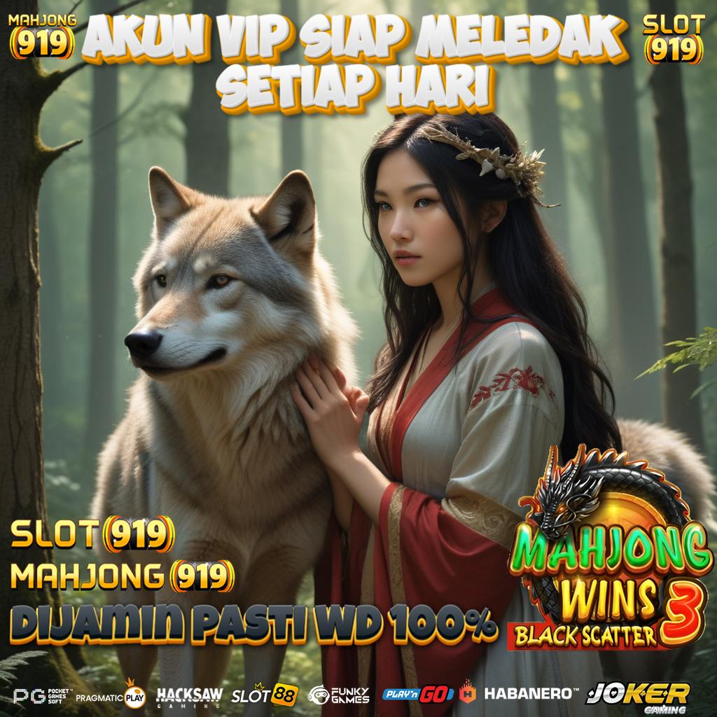 11w Bet Apk