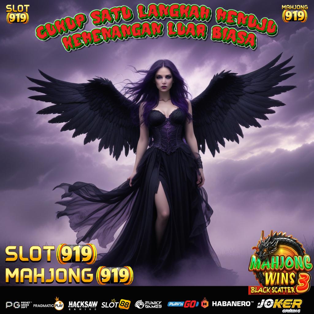 Win9077 Login Apk