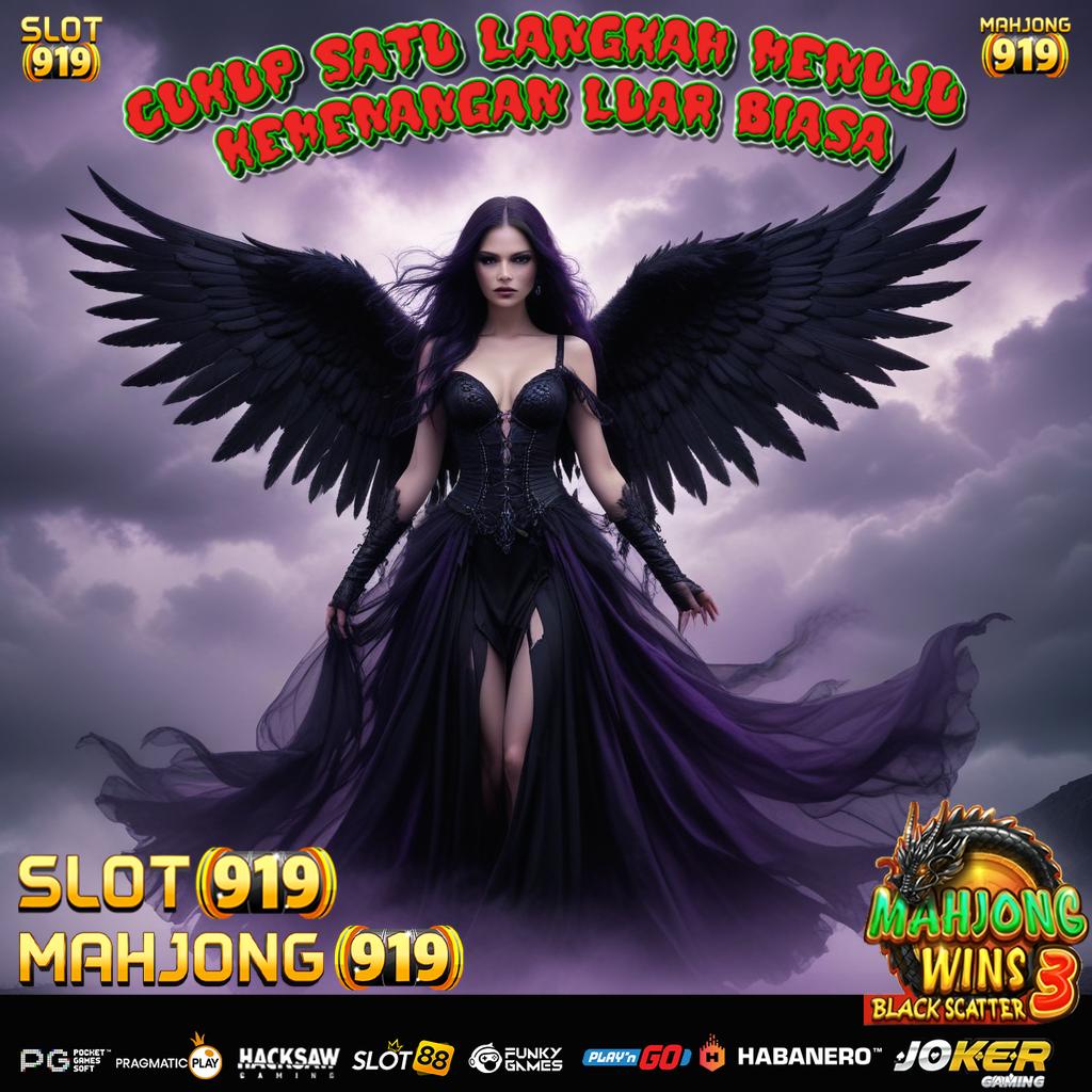 Game99 Slots Login