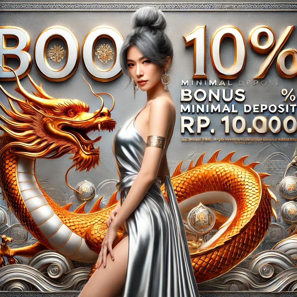 HOT51 PLUS: Download Situs 16.3 Apk Update Unduh Langsung