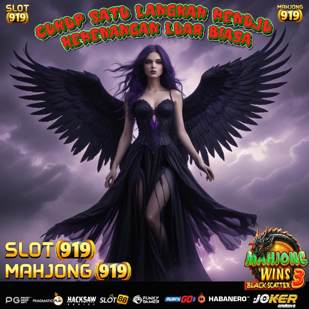 567 Slots Apk