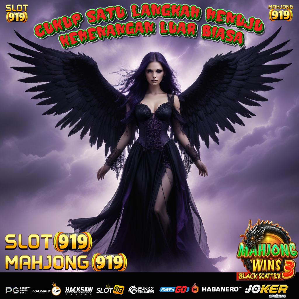 Rr666 Login