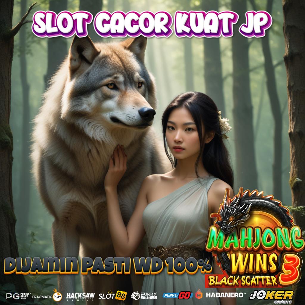 Gm777 Slot Apk